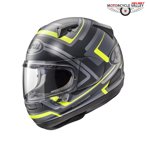 Arai QV Pro